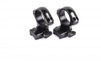 Optilock QR rings 30mm ME and Sako short QR bases.jpg